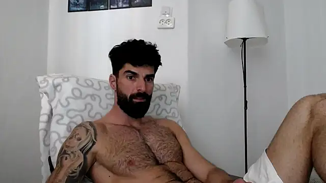 Verycutex live sex cam
