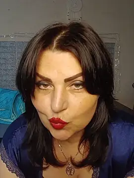kataleya94 webcam