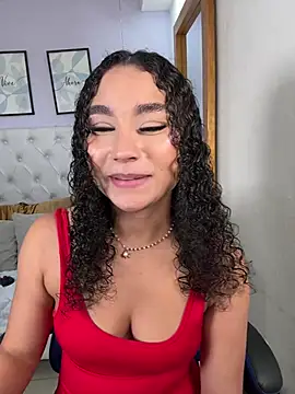 kitty_kayo webcam