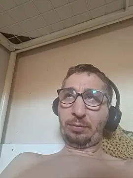 MattedOdobenus webcam
