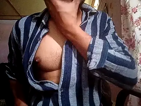 Raavan_King webcam