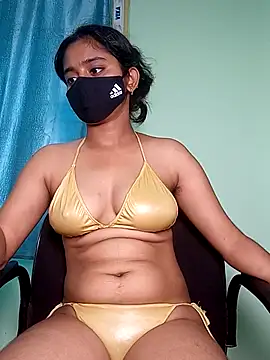 shrutee12 webcam