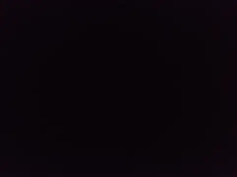 githot webcam