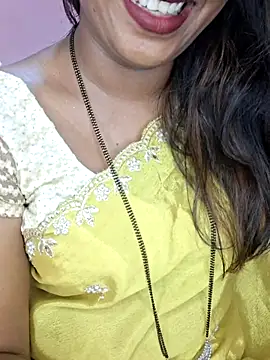 Marathi_jiya1 webcam
