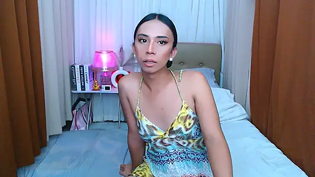 scarlet_smith7 webcam