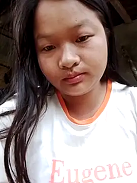girl-babi webcam