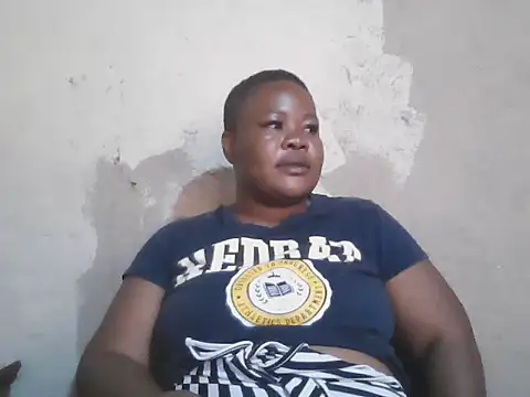 Bustyass93 webcam