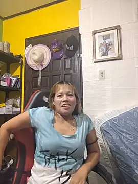 CockBiter83 webcam