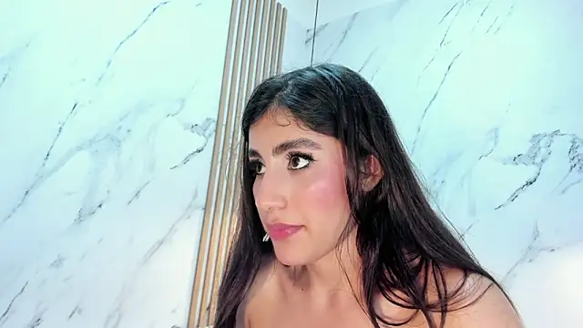 IsabelaStefano webcam