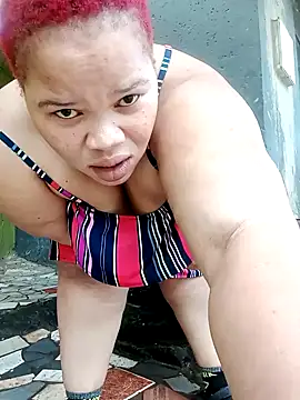 dalukuthula5832 webcam
