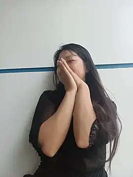Mayly_lucky2 webcam