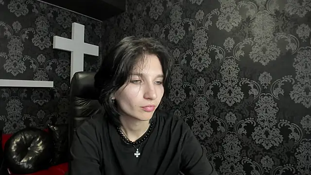 AdonBev webcam