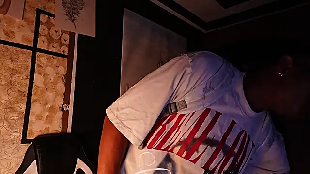 timosX_ webcam
