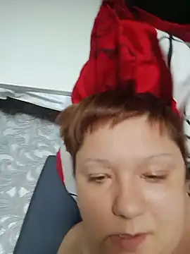 Tina_Mirabella webcam