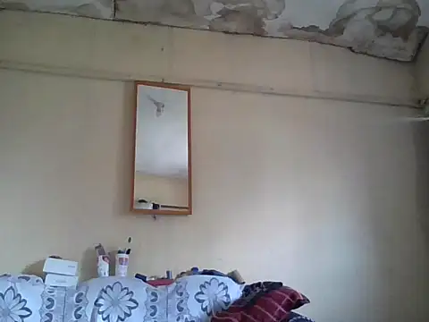 fatpusy002 webcam