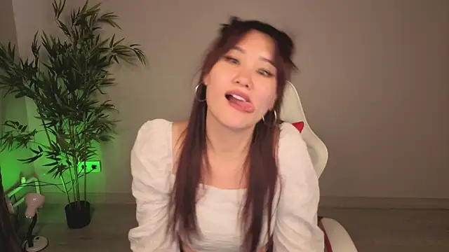 YukiyaSunshine webcam