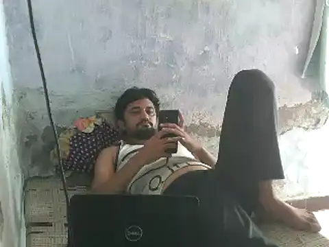 ROCOGUJUBULL webcam