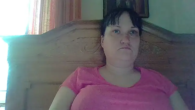 _squirty_cum_lady_ webcam