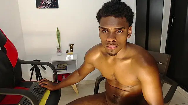 Jackboy_000 webcam