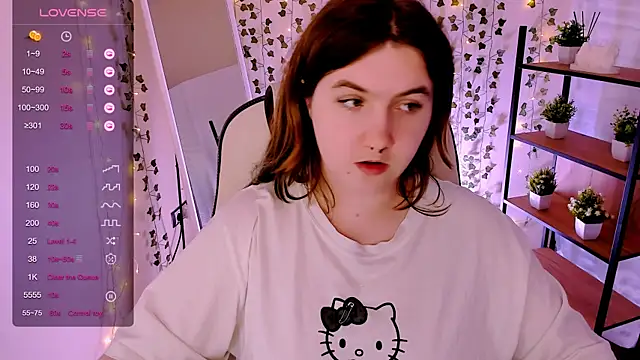 lovelyy_julia webcam