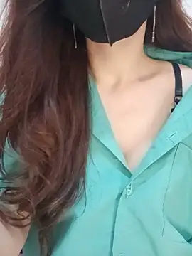 Sammy226969 webcam