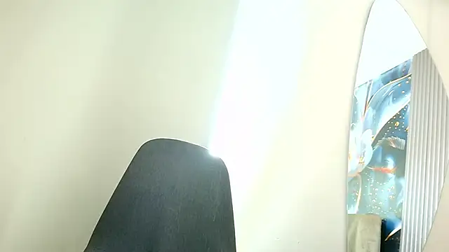rouxinferno_cr webcam