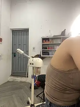 Ivy_Trix2 webcam