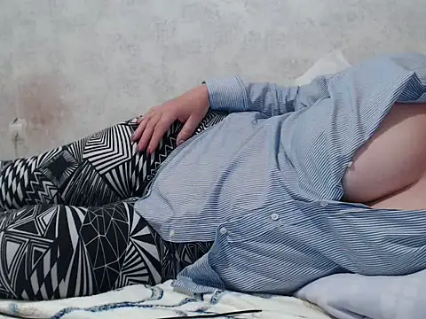 Miss_Night21 webcam