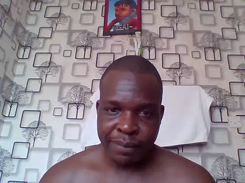 Chumba_001 webcam