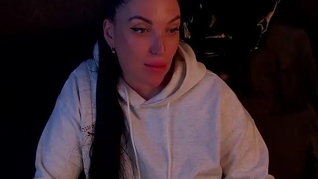 blackberry_star webcam