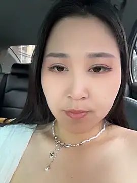 fannywell (F milf) - #asian #asian-blowjob #asian-creampie #asian-milfs #blowjob #blowjob-milfs #cam2cam #chinese #creampie #creampie-milfs #deluxe-cam2cam #dildo-or-vibrator #dildo-or-vibrator-double-penetration #dildo-or-vibrator-milfs #double-penetration #double-penetration-milfs #hd #interactive-toys #interactive-toys-milfs #long-hair #lovense #luxurious-privates #luxurious-privates-asian #luxurious-privates-milfs #milfs #mobile #mobile-milfs #pegging #petite #petite-asian #petite-milfs #titty-fuck