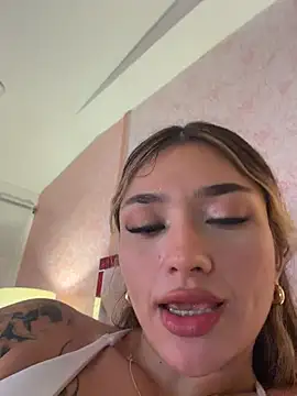 Arianavillada