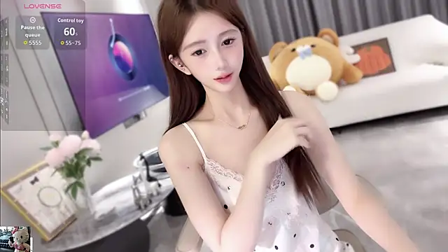 teresa_pland (F young) - #asian #asian-young #big-ass #big-ass-asian #big-ass-young #black-hair #black-hair-young #cam2cam #chinese #deluxe-cam2cam #dirty-talk #erotic-dance #facesitting #hd #heels #long-hair #luxurious-privates #luxurious-privates-asian #luxurious-privates-young #oil-show #orgasm #petite #petite-asian #petite-young #recordable-publics #sexting #striptease #striptease-asian #striptease-young #trimmed #trimmed-asian #trimmed-young #upskirt #young