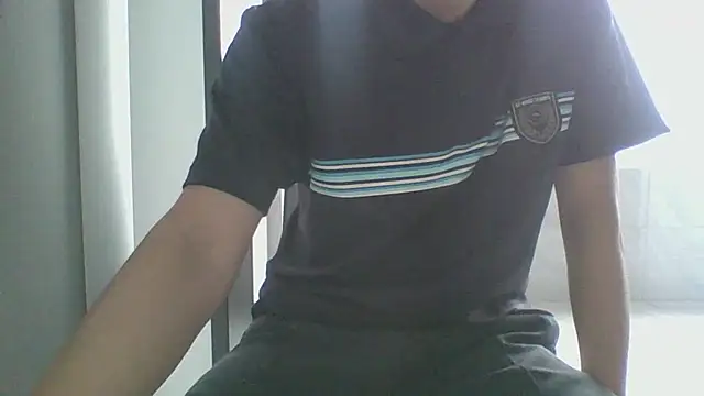 nole_china7 (Ask my age) - talk / fun / cum