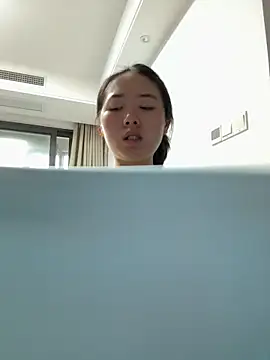 cheating-wife (F young) - #asian #asian-deepthroat #asian-young #best #best-young #brunettes #brunettes-petite #brunettes-young #cam2cam #chinese #corset #cosplay #cosplay-young #deepthroat #dildo-or-vibrator #dildo-or-vibrator-deepthroat #dildo-or-vibrator-young #dirty-talk #doggy-style #fingering #fingering-asian #fingering-young #flashing #hd #interactive-toys #interactive-toys-young #lovense #masturbation #medium-hair #middle-priced-privates #middle-priced-privates-asian #middle-priced-privates-best #middle-priced-privates-young #mobile #mobile-young #moderately-priced-cam2cam #nipple-toys #nylon #petite #petite-asian #petite-young #recordable-publics #romantic #romantic-asian #romantic-young #sex-toys #sexting #striptease #striptease-asian #striptease-young #titty-fuck #topless #topless-asian #topless-young #upskirt #young