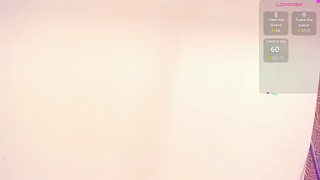 Benan - Male webcam sex chat
