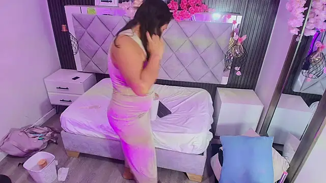 sara_chanel_ - Sara_Chanel_'s free webcam - UK Sex Cams