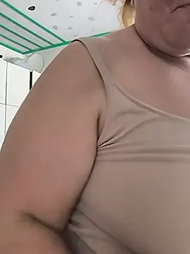 jusichka webcam
