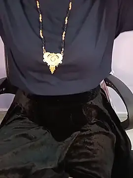 Sweetyi webcam