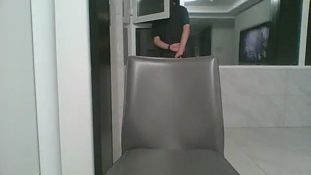 nole_china7 webcam