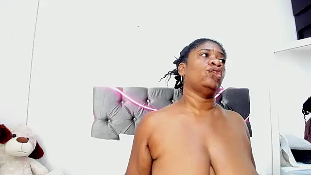 randyboom webcam