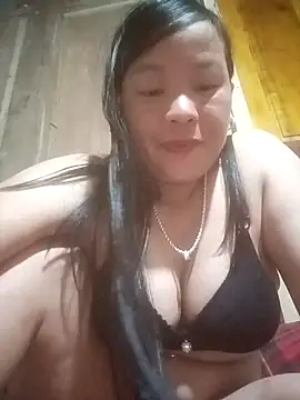 MISSAGKUTE20 webcam