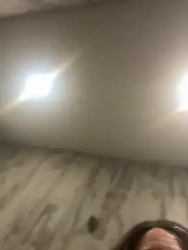 queenkelly1234 webcam