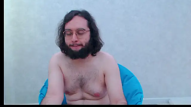 eren_jaeger2000 webcam