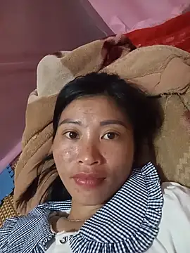 Hiniyk2 webcam