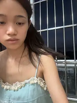 meiguigongzhu520 webcam
