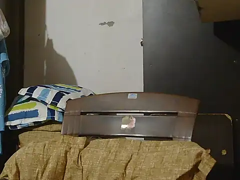 Fuckpussylickass webcam