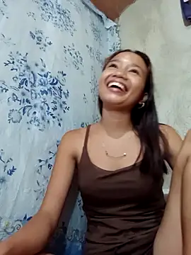 Asianpinay_Skinny1818 webcam