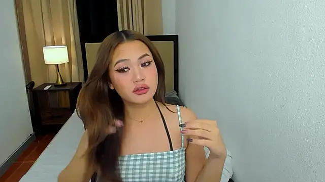 savanna_flair webcam