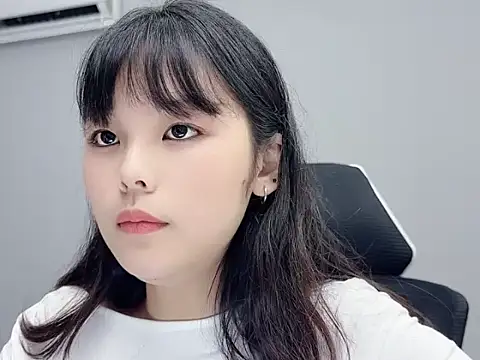 Mia8888 webcam